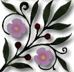 flowers-1.gif (6737 bytes)